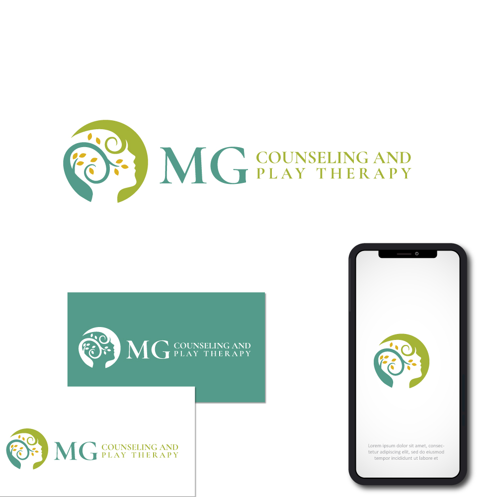 Diseño de Logo por IndoProDesainer para este proyecto | Diseño #36936914