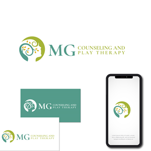 Diseño de Logo por IndoProDesainer para este proyecto | Diseño: #36936914