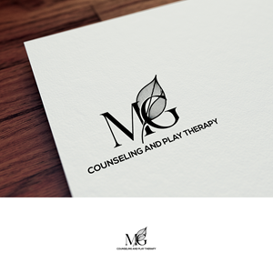 Diseño de Logo por DC2502 para este proyecto | Diseño: #36950469