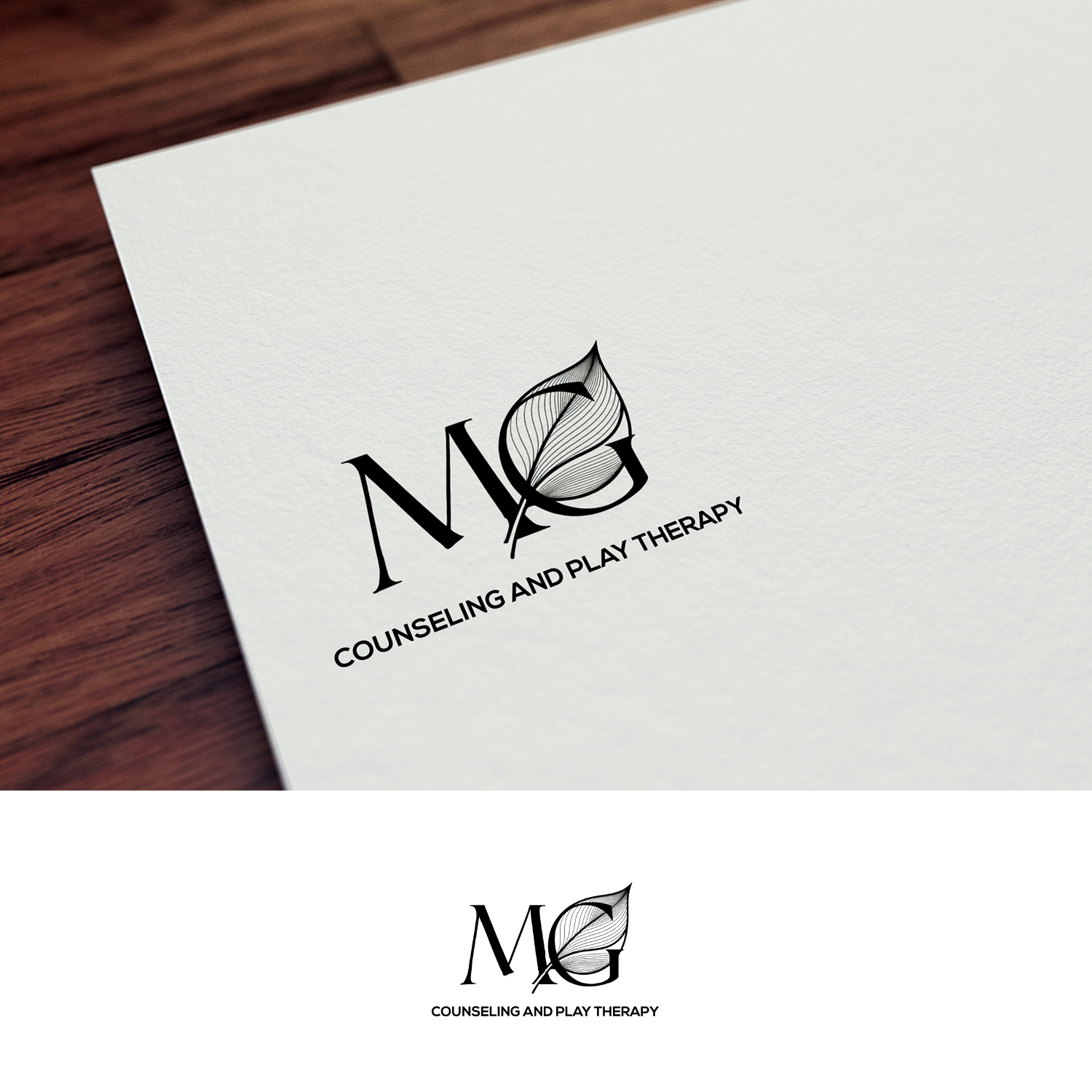 Diseño de Logo por DC2502 para este proyecto | Diseño #36950470