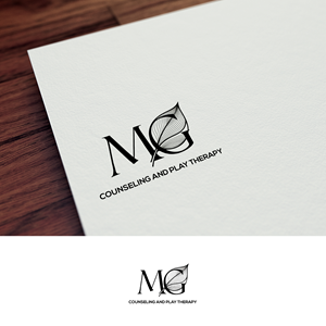 Diseño de Logo por DC2502 para este proyecto | Diseño: #36950470