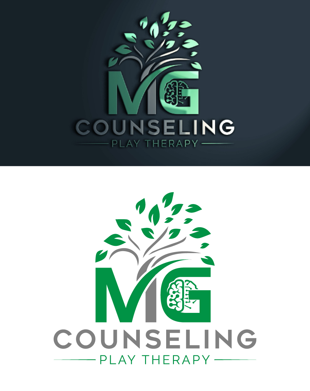 Design de Logo par Dior design pour ce projet | Design #36940034