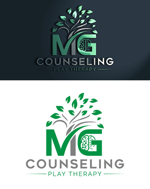 Design de Logo par Dior design pour ce projet | Design : #36940034