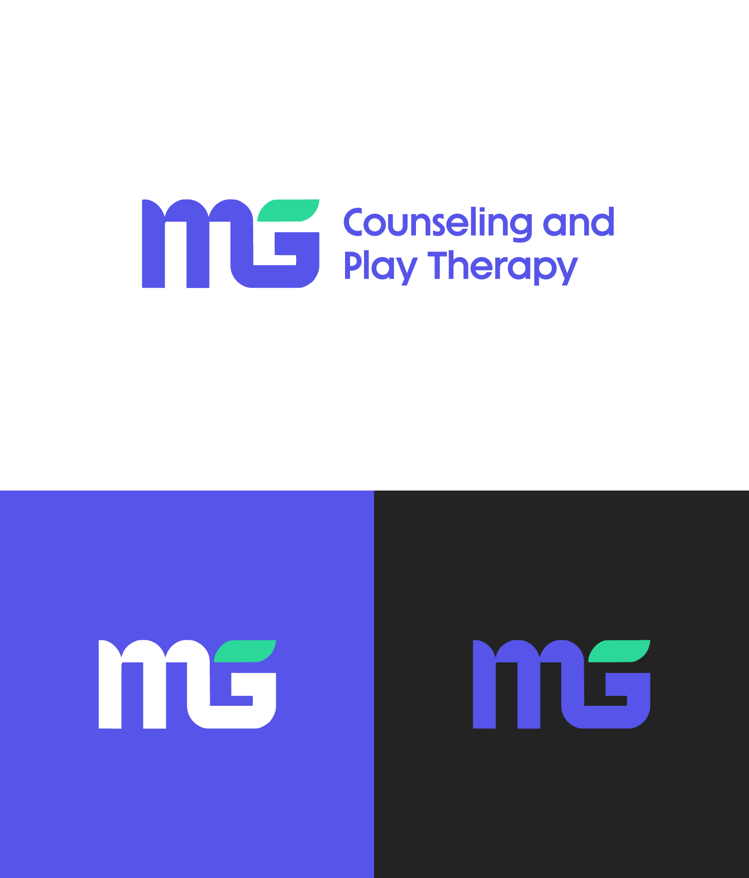 Logo Design by Abdul 20 for this project | Design #36937633