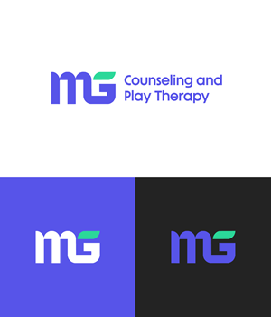 Logo Design by Abdul 20 for this project | Design: #36937633