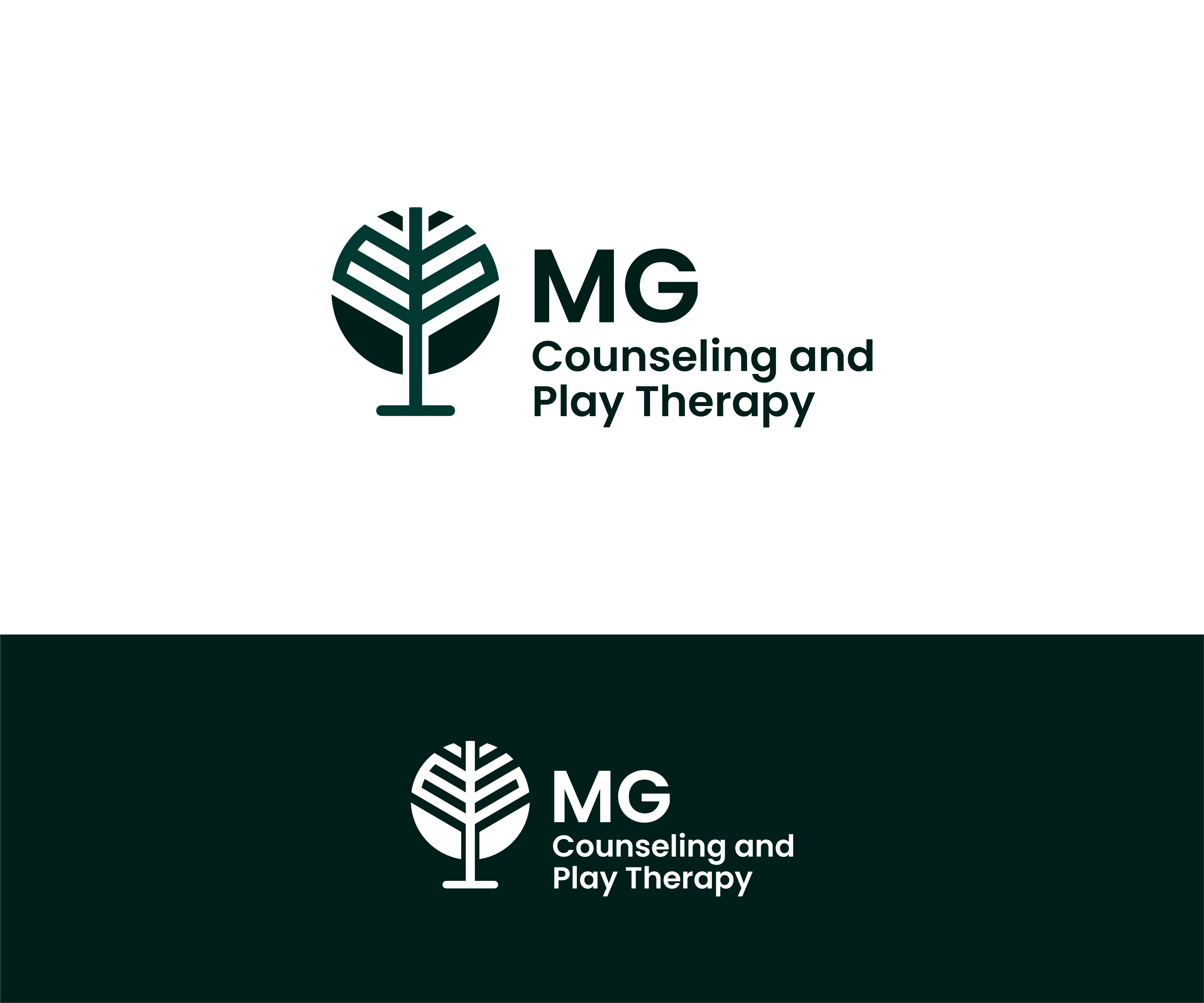 Design de Logo par soriyeee pour ce projet | Design #36956760