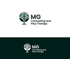 Design de Logo par soriyeee pour ce projet | Design : #36956760