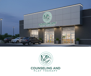 Diseño de Logo por Ansh Design para este proyecto | Diseño: #36939226