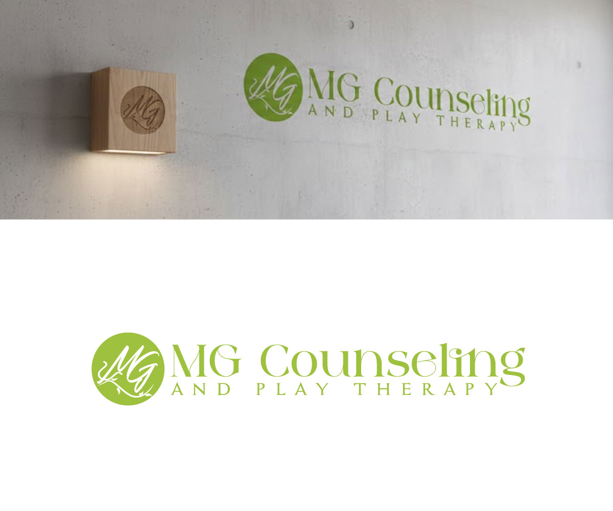 Diseño de Logo por Ansh Design para este proyecto | Diseño #36939227