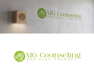 Diseño de Logo por Ansh Design para este proyecto | Diseño: #36939227