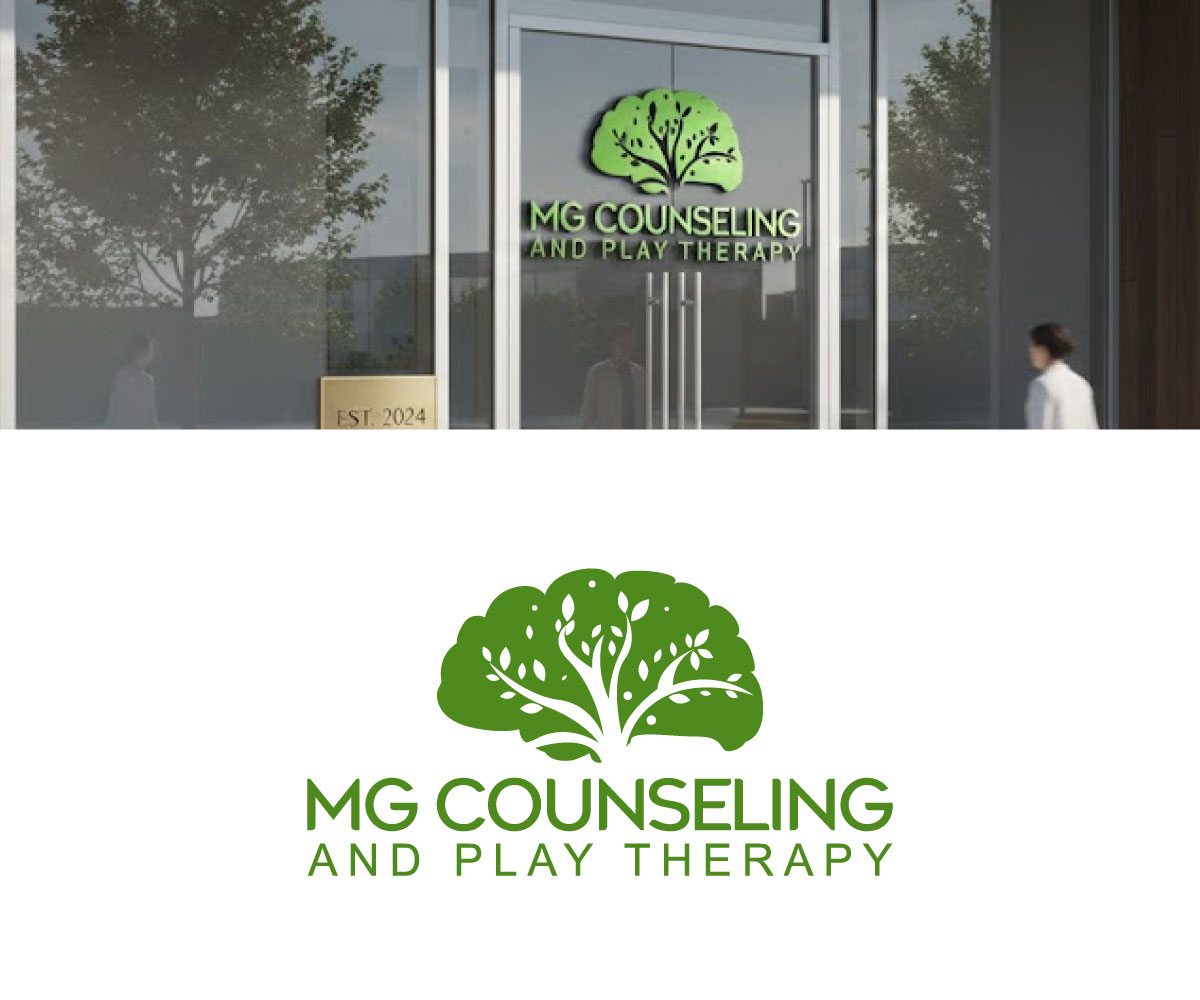 Diseño de Logo por Ansh Design para este proyecto | Diseño #36939228