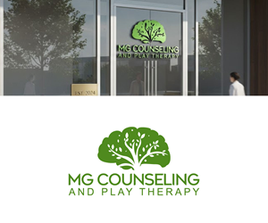 Diseño de Logo por Ansh Design para este proyecto | Diseño: #36939228