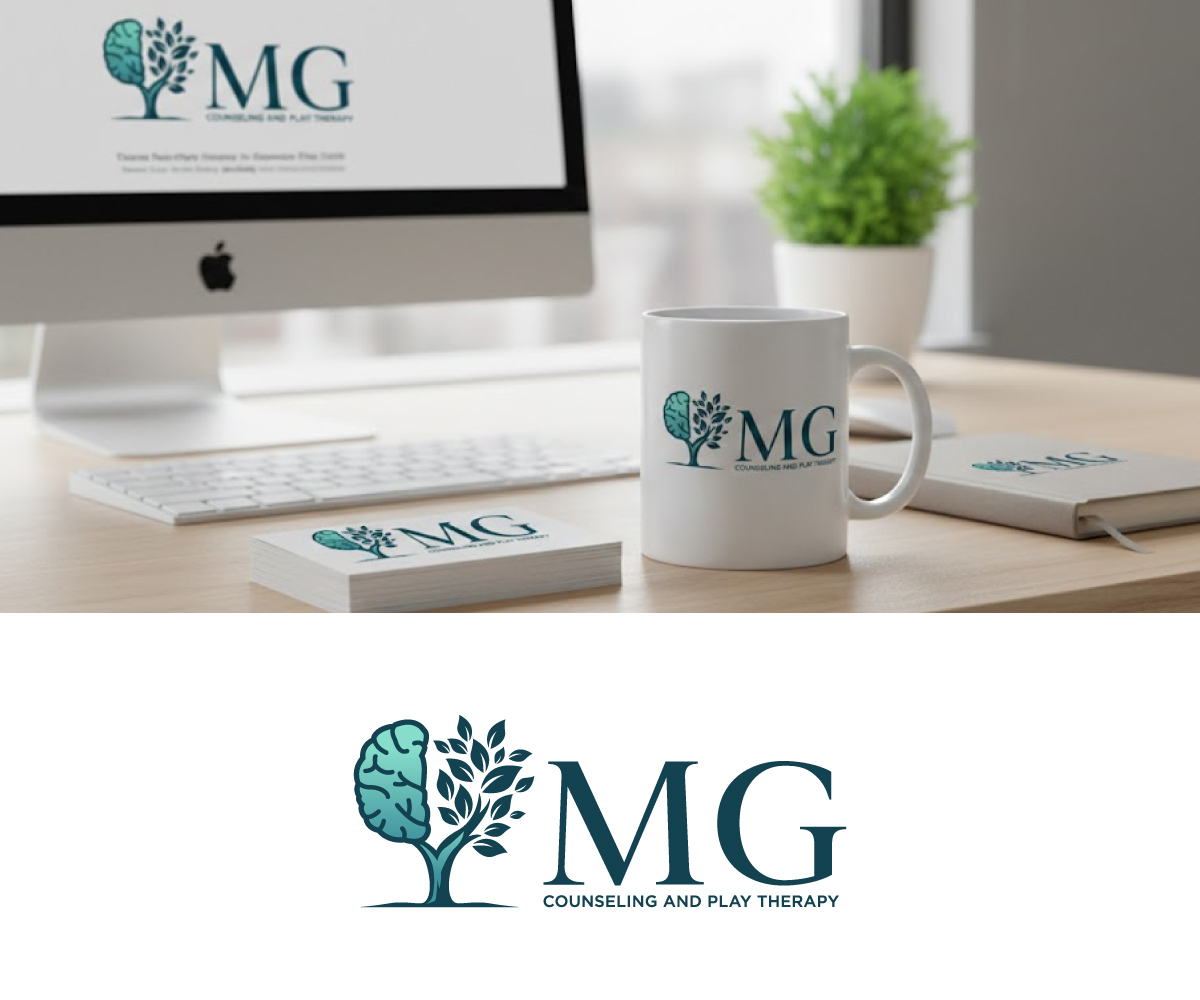 Diseño de Logo por Ansh Design para este proyecto | Diseño #36939229