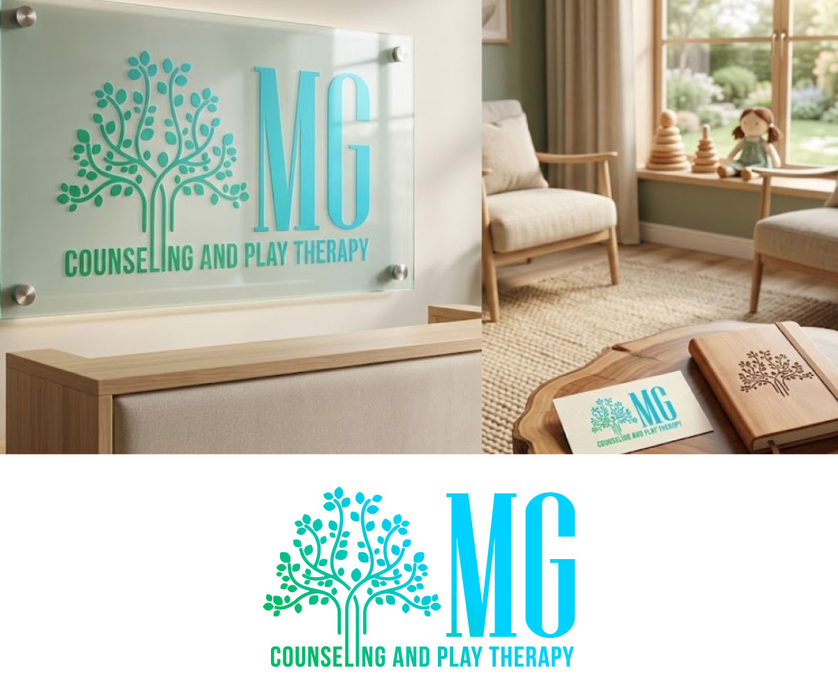 Diseño de Logo por Ansh Design para este proyecto | Diseño #36939954