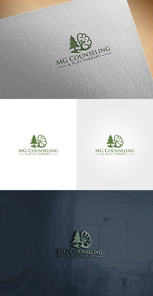 Diseño de Logo por Soonia para este proyecto | Diseño: #36937551