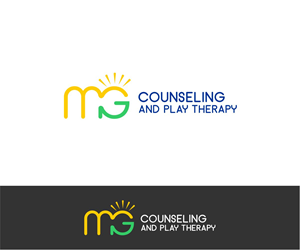 Logo Design by OrianO-70 for this project | Design: #36967138