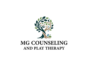 Diseño de Logo por BNdesigner para este proyecto | Diseño: #36955770