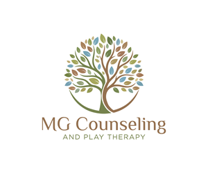 Diseño de Logo por MarkCraft para este proyecto | Diseño: #36938336