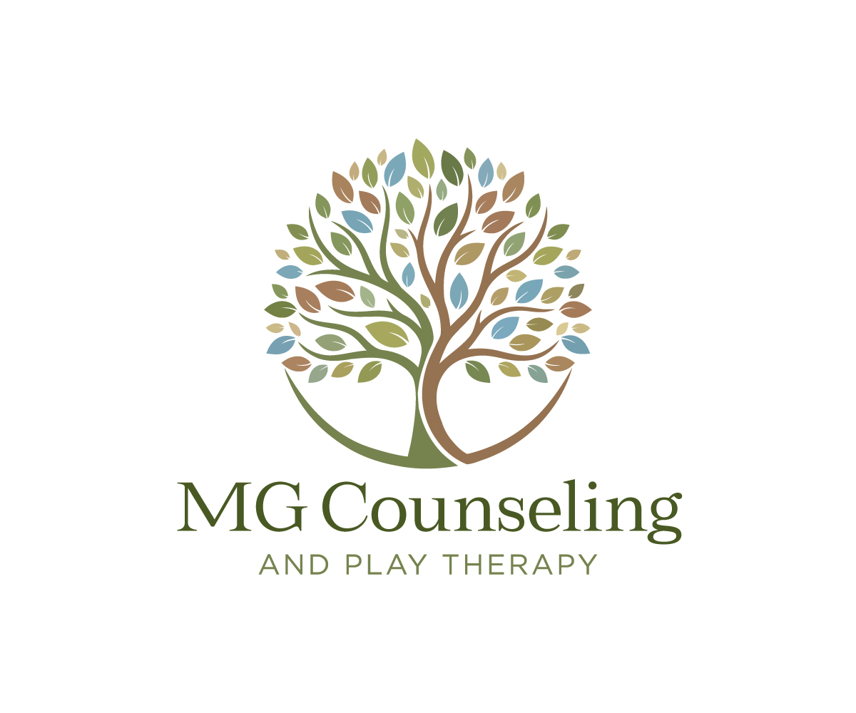 Diseño de Logo por MarkCraft para este proyecto | Diseño #36971789