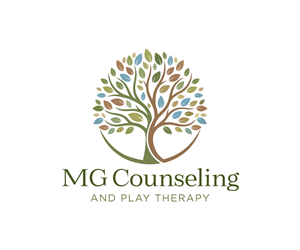 Diseño de Logo por MarkCraft para este proyecto | Diseño: #36971789