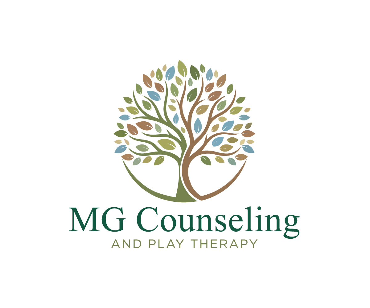 Diseño de Logo por MarkCraft para este proyecto | Diseño #36971801