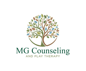 Diseño de Logo por MarkCraft para este proyecto | Diseño: #36971801