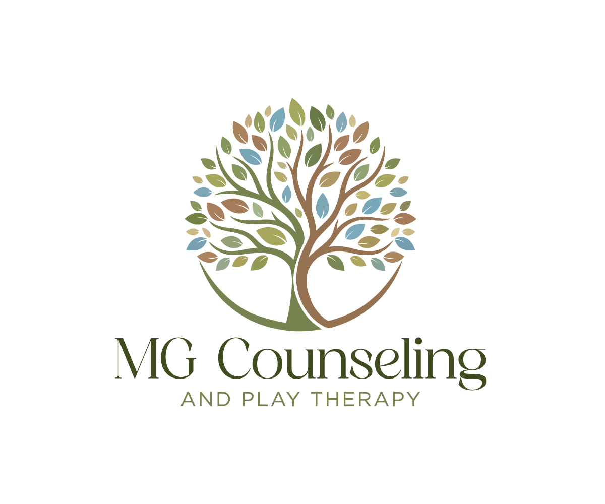 Diseño de Logo por MarkCraft para este proyecto | Diseño #36971810