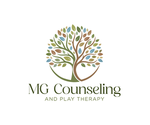 Diseño de Logo por MarkCraft para este proyecto | Diseño: #36971810