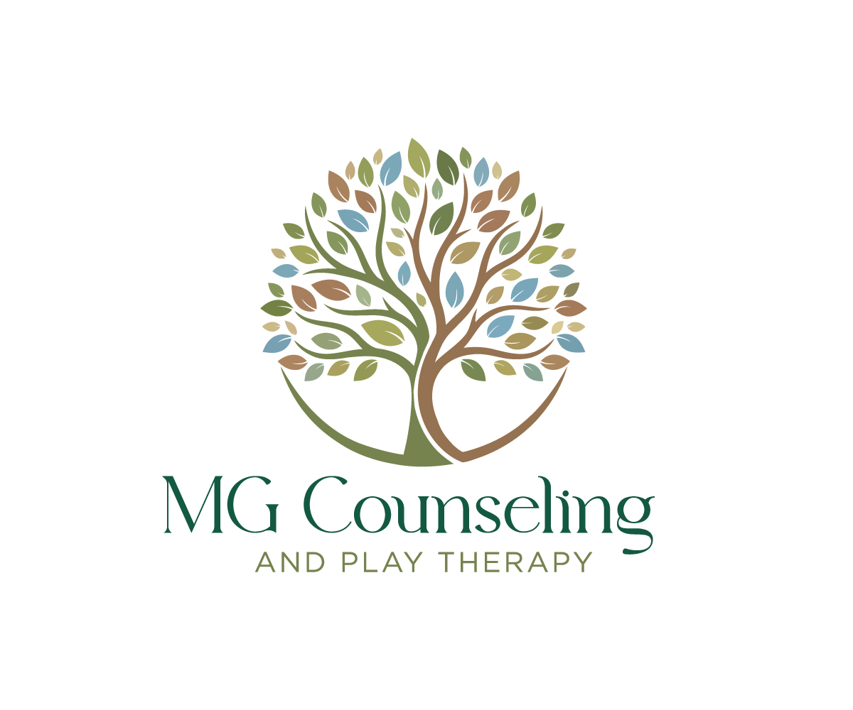 Diseño de Logo por MarkCraft para este proyecto | Diseño #36971811