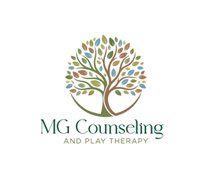 Diseño de Logo por MarkCraft para este proyecto | Diseño: #36971811