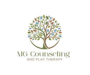 Diseño de Logo por MarkCraft para este proyecto | Diseño: #36971812