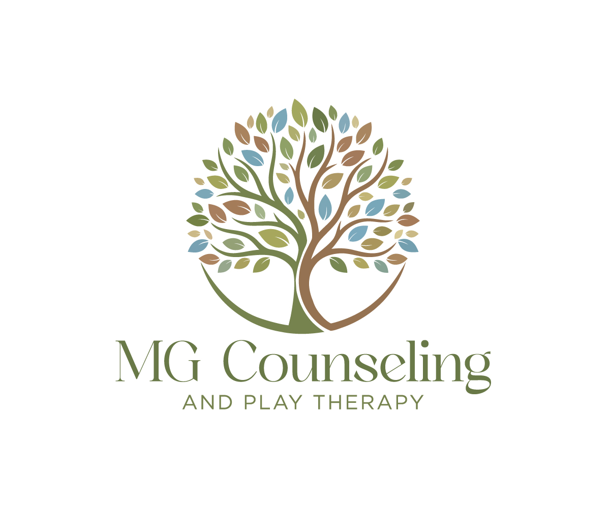 Diseño de Logo por MarkCraft para este proyecto | Diseño #36971813