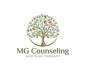 Diseño de Logo por MarkCraft para este proyecto | Diseño: #36971827