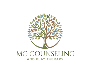 Diseño de Logo por MarkCraft para este proyecto | Diseño: #36971840