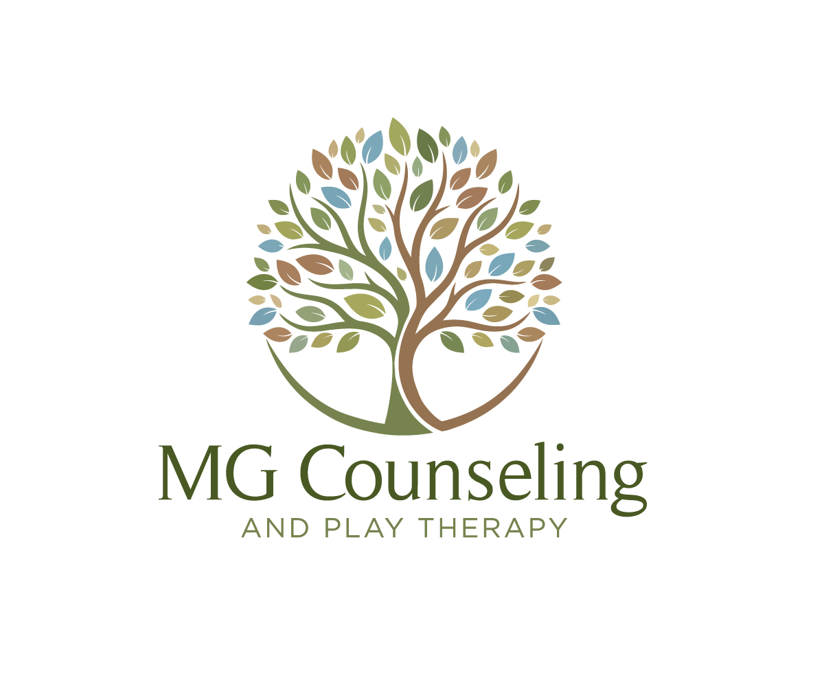 Diseño de Logo por MarkCraft para este proyecto | Diseño #36971841