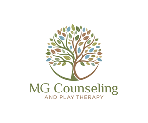 Logo Design by MarkCraft for this project | Design: #36975456