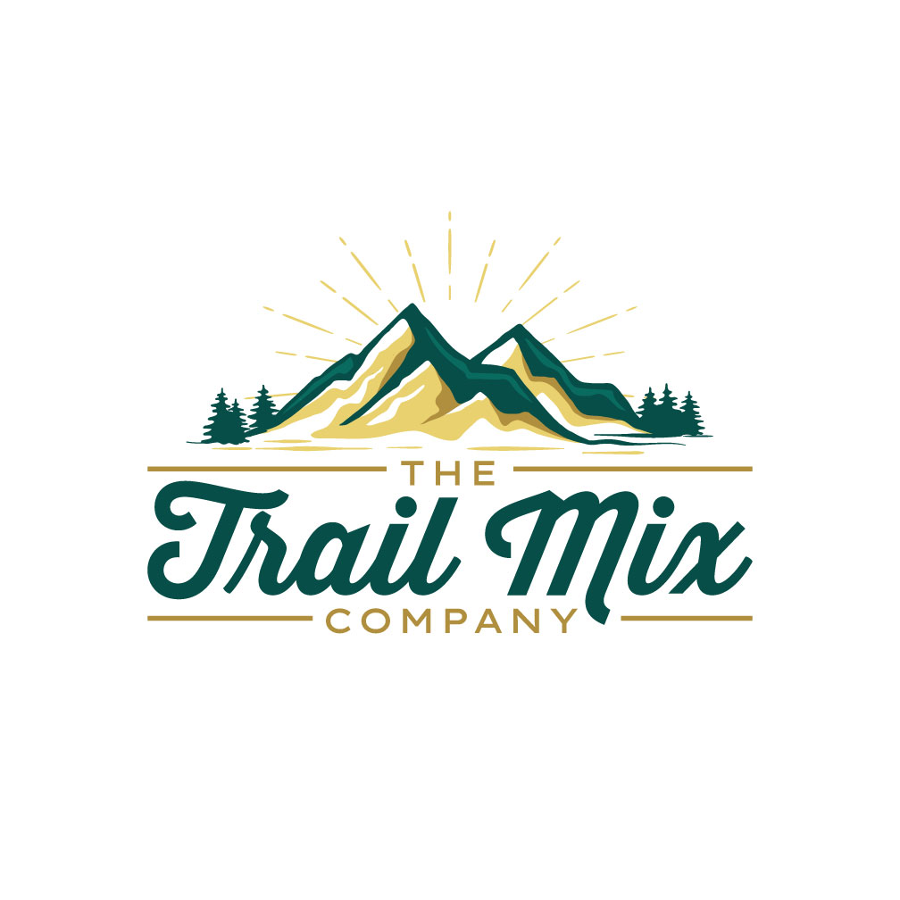 Logo Design by Franabanana for this project | Design #36908358