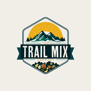 Diseño de Logo por Franabanana para este proyecto | Diseño #36931028