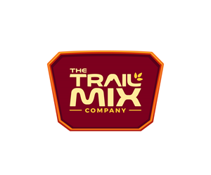 Diseño de Logo por James J. para este proyecto | Diseño: #36967410