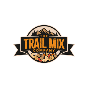 Diseño de Logo por Aljune Castro Designs para este proyecto | Diseño #36903427