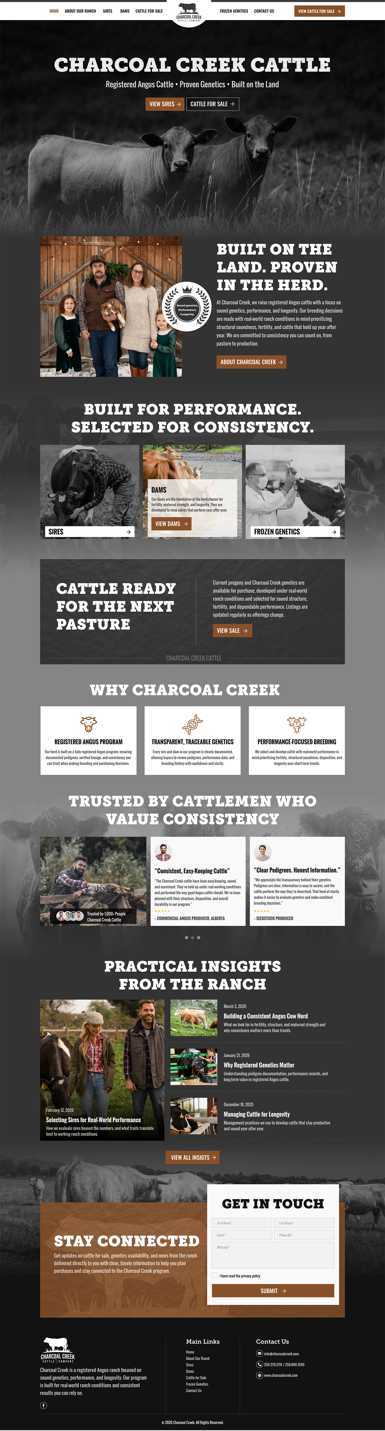 Wordpress Design by IDesign1606 for this project | Design #36928372