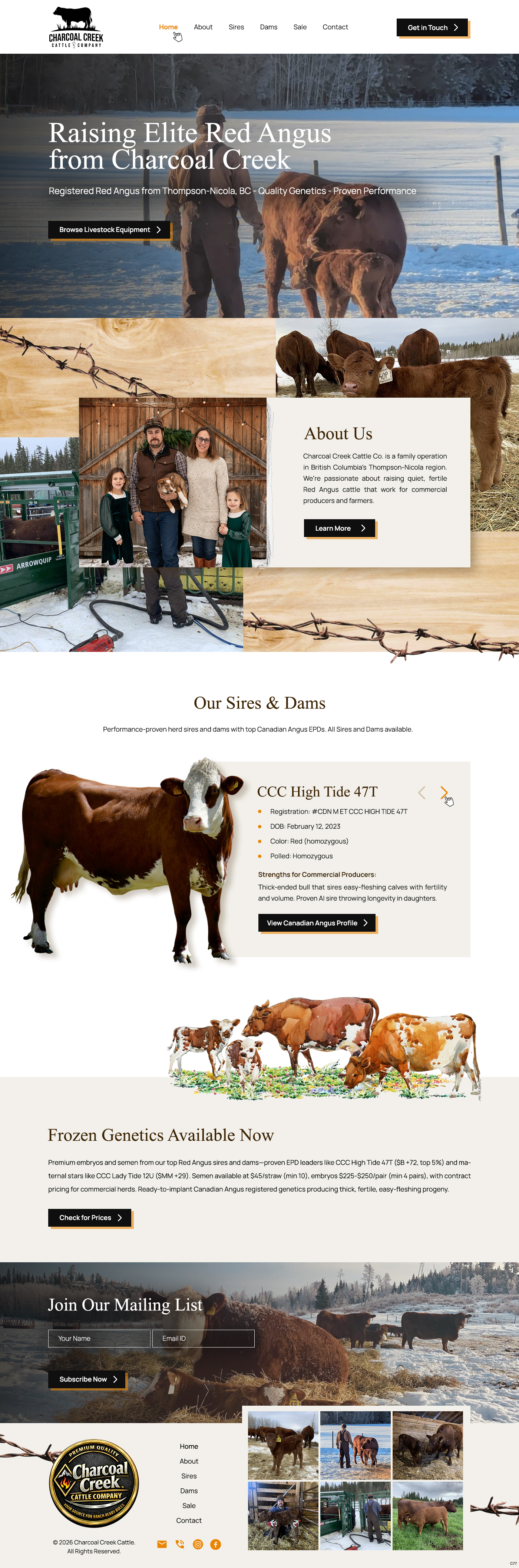 Wordpress Design by pb for this project | Design #36908976