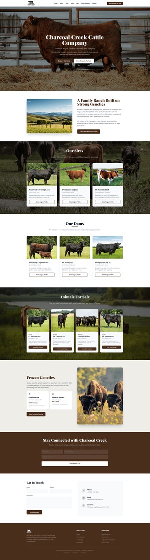 Wordpress Design by victipedia for this project | Design: #36996492