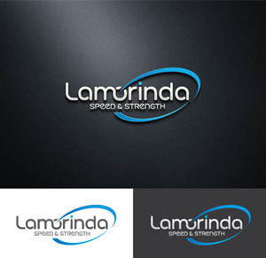 Logo-Design von StromDesignHub für dieses Projekt | Design: #36903464