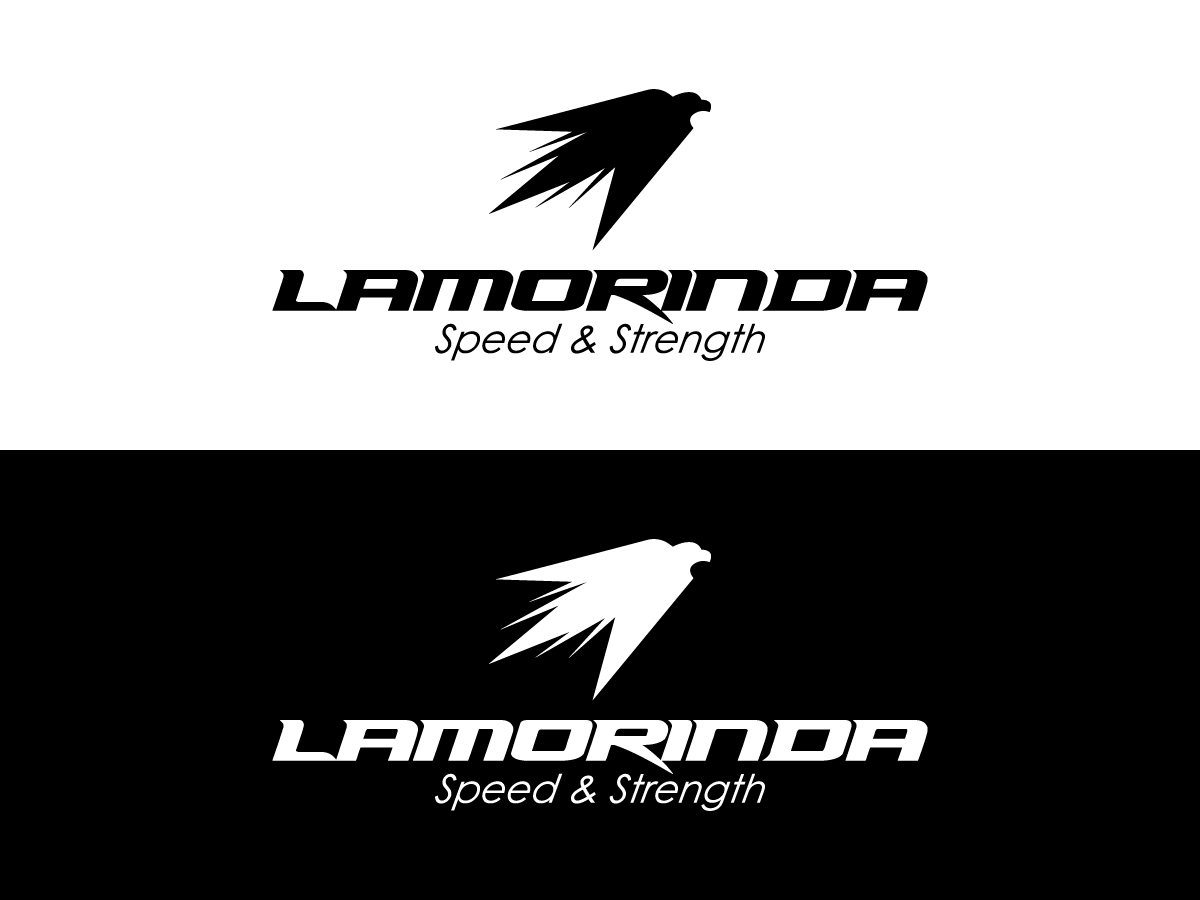 Logo Design by Gexeco for this project | Design #36901268