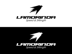 Logo-Design von Gexeco für dieses Projekt | Design: #36901268