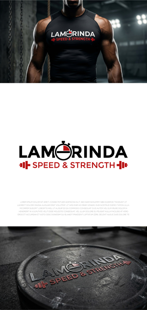 Logo-Design von LogoEon für dieses Projekt | Design: #36899138