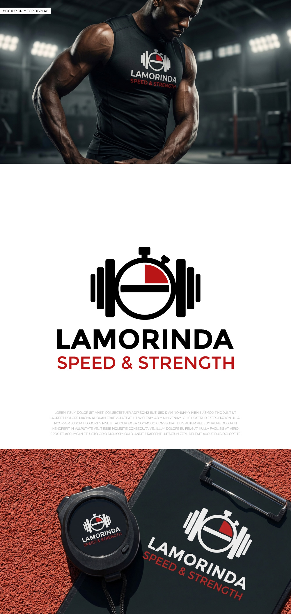 Logo Design by LogoEon for this project | Design #36899139