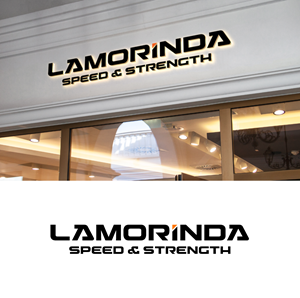 Logo-Design von Winner Studio für dieses Projekt | Design: #36902421