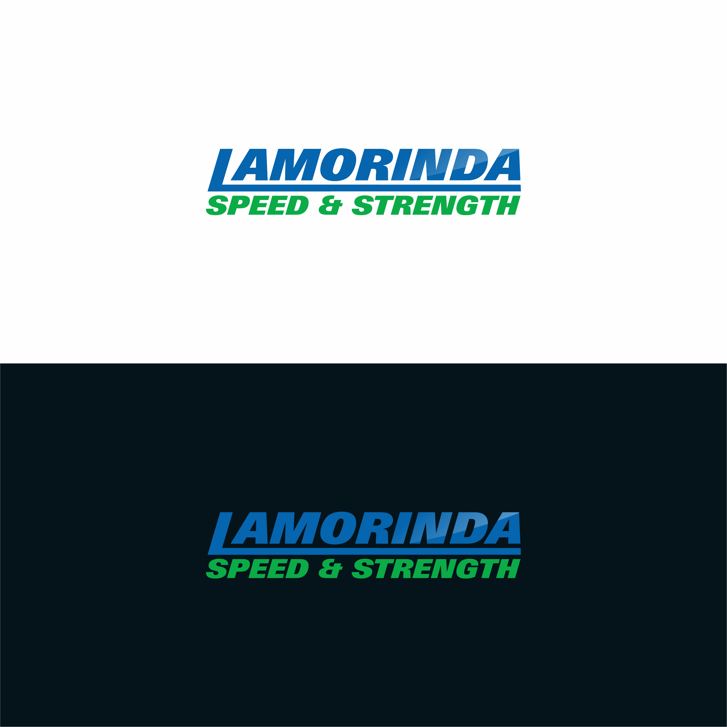 Logo Design by ndra for this project | Design #36900516